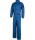Buzo para industria Workteam B4504