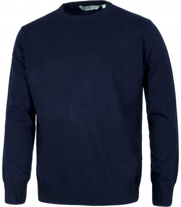 Jersey unisex para industria y servicios Workteam S5503