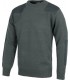 Jersey unisex para industria y servicios Workteam S5500