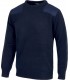 Jersey unisex para industria y servicios Workteam S5500