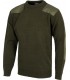 Jersey unisex para industria y servicios Workteam S5500