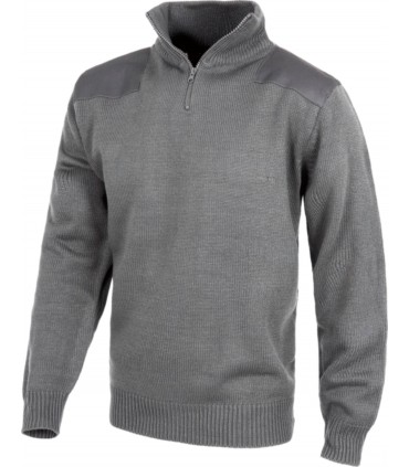 Jersey unisex para industria y servicios Workteam S5501