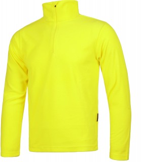Polar Jersey para industria Workteam S4001