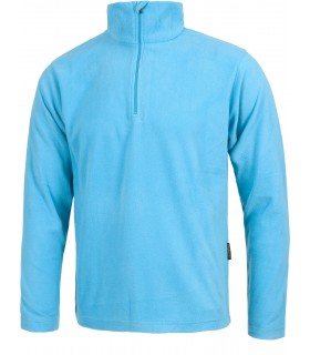 Polar Jersey para industria Workteam S4001