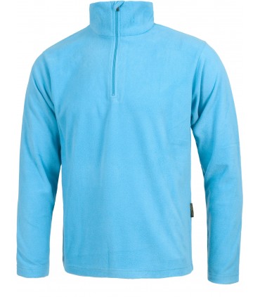 Polar Jersey para industria Workteam S4001