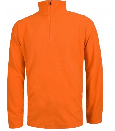 Polar Jersey para industria Workteam S4001