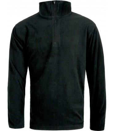 Polar Jersey para industria Workteam S4001