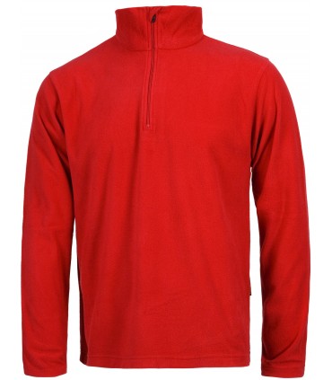Polar Jersey para industria Workteam S4001