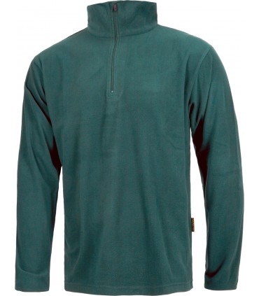 Polar Jersey para industria Workteam S4001