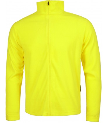 Polar Chaqueta para industria Workteam S4002