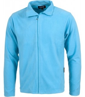 Polar Chaqueta para industria Workteam S4002