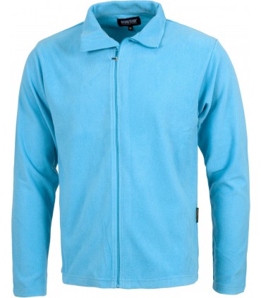 Polar Chaqueta para industria Workteam S4002