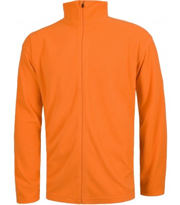 Polar Chaqueta para industria Workteam S4002