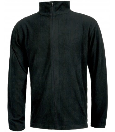 Polar Chaqueta para industria Workteam S4002
