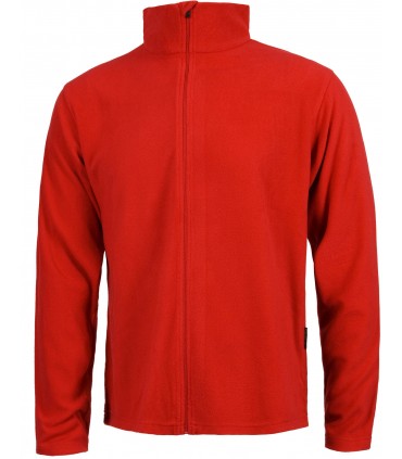 Polar Chaqueta para industria Workteam S4002