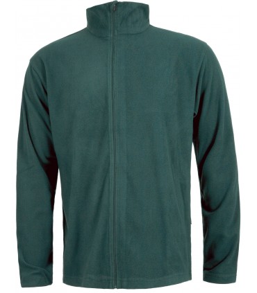 Polar Chaqueta para industria Workteam S4002