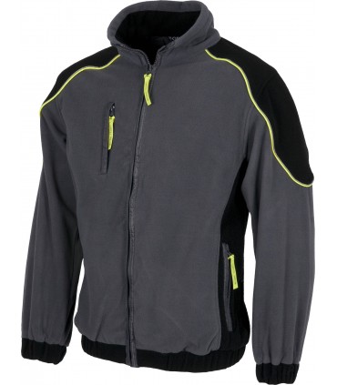 Polar unisex para industria Workteam WF5857