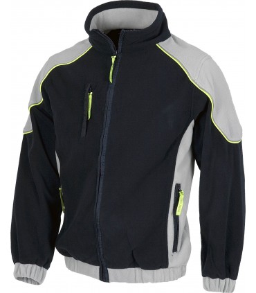 Polar unisex para industria Workteam WF5857