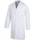 Bata de hombre para industria y servicios Workteam B7100