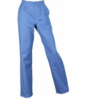 Pantalón unisex sanitario y hostelería Gary's 773.