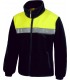 Polar Workshell Alta Visibilidad Workteam C4020