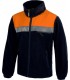 Polar Workshell Alta Visibilidad Workteam C4020