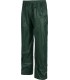 Pantalón de agua impermeable para Industria Workteam S2014