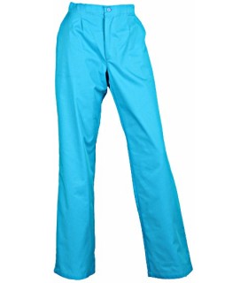 Pantalón unisex sanitario y hostelería Gary's 7733.