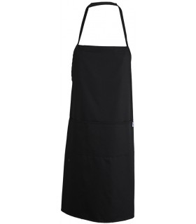 Delantal Hostelería, Cocina, Comercios Gary's 1164
