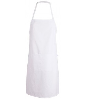 Delantal Hostelería, Cocina, Comercios Gary's 1164
