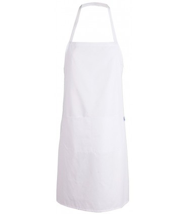Delantal Hostelería, Cocina, Comercios Gary's 1164