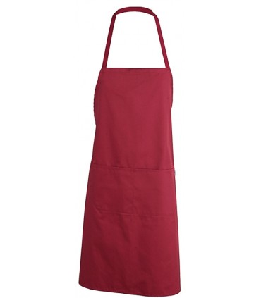 Delantal Hostelería, Cocina, Comercios Gary's 1164