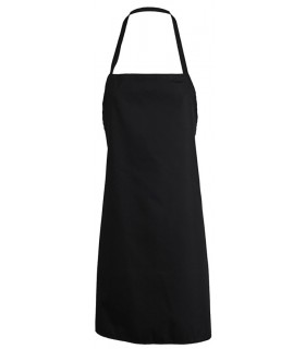 Delantal Hostelería, Cocina, Comercios Gary's 1163