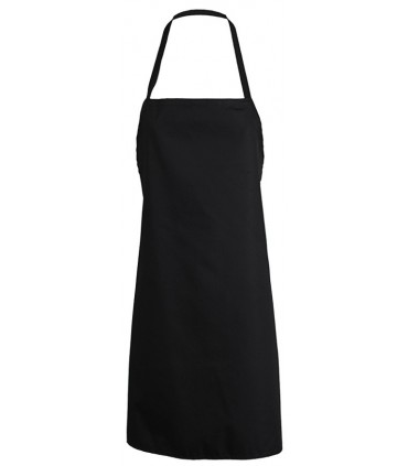 Delantal Hostelería, Cocina, Comercios Gary's 1163