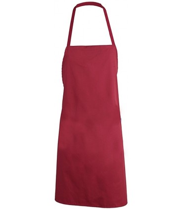 Delantal Hostelería, Cocina, Comercios Gary's 1163
