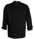 Chaqueta de hombre para Hostelería y Cocina Gary's Florencia 9061
