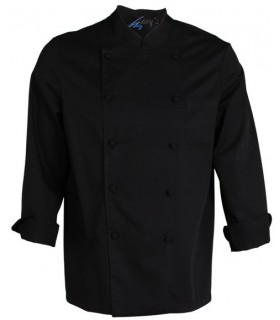 Chaqueta de hombre para Hostelería y Cocina Gary's Florencia 9061