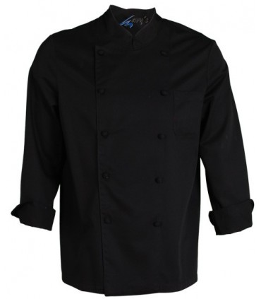 Chaqueta de hombre para Hostelería y Cocina Gary's Florencia 9061