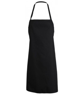 Delantal peto Gary's 116