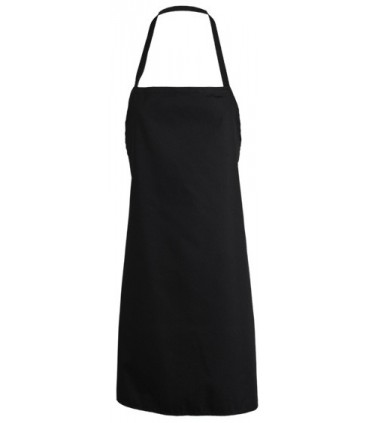 Delantal peto Gary's 116