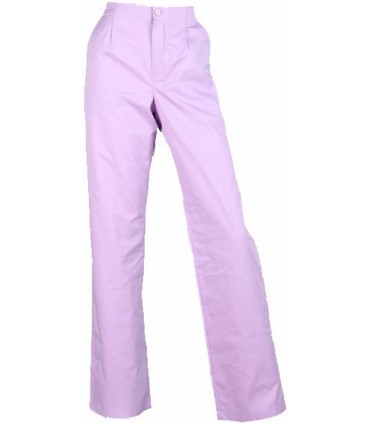 Pantalón unisex sanitario y hostelería Gary's 7733.