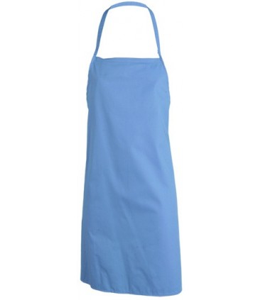 Delantal peto Gary's 116