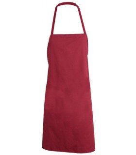 Delantal peto Gary's 116