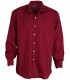 Camisa para hombre de camarero para Hostelería Gary's 2658