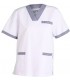 Blusa de mujer para cocina y hostelería Gary's 645.40