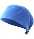 Gorro sanitario con tiras Velilla 534001.