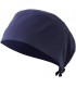 Gorro sanitario con tiras Velilla 534001.