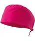 Gorro sanitario con tiras Velilla 534001.