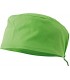 Gorro sanitario con tiras Velilla 534001.