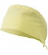 Gorro sanitario con tiras Velilla 534001.